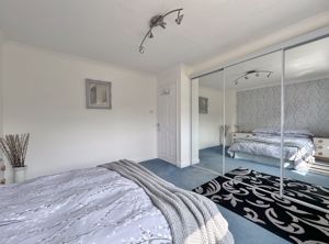 Photo 17- click for photo gallery